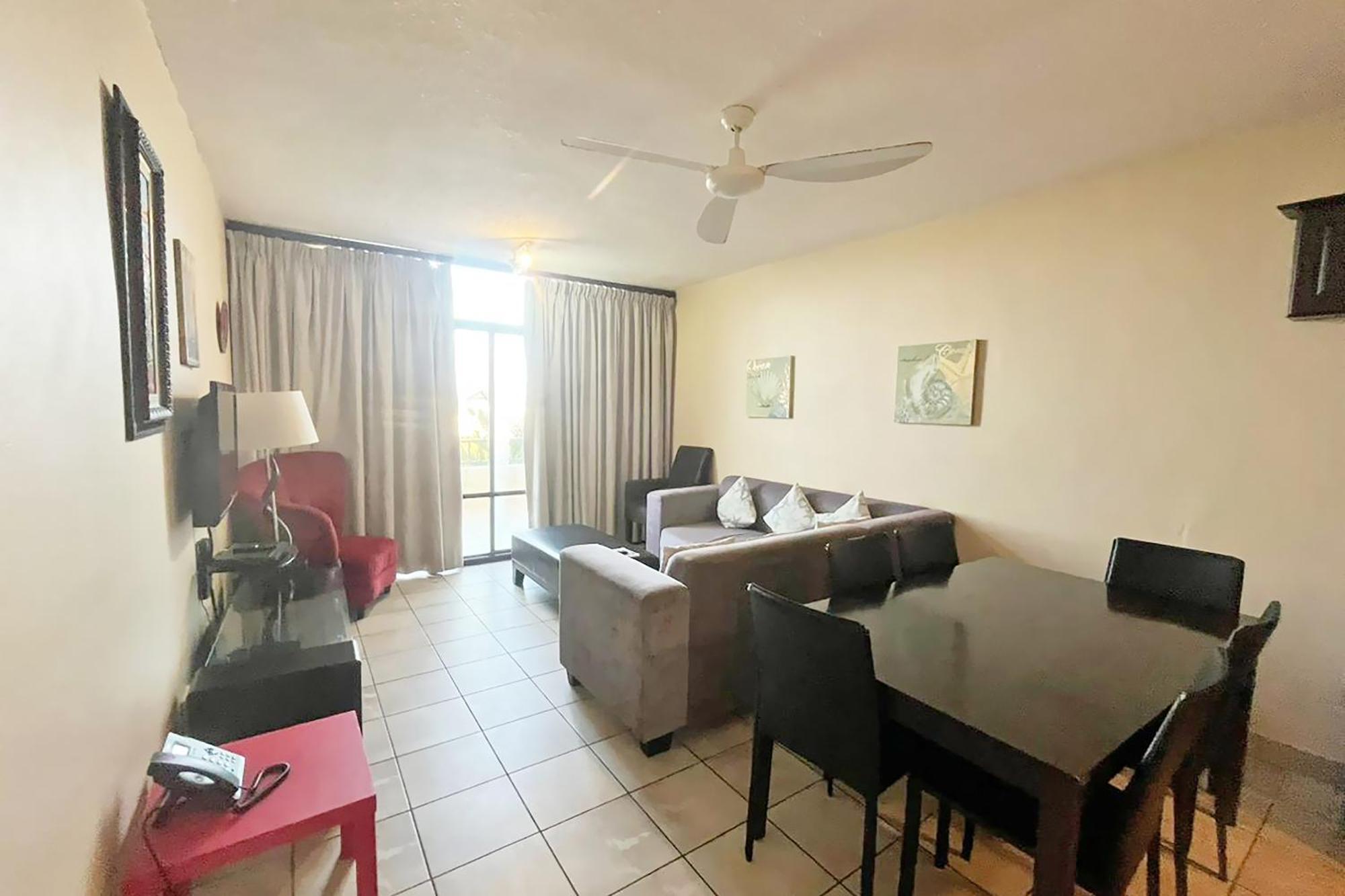 First Group Breakers Resort - Official Umhlanga Bagian luar foto