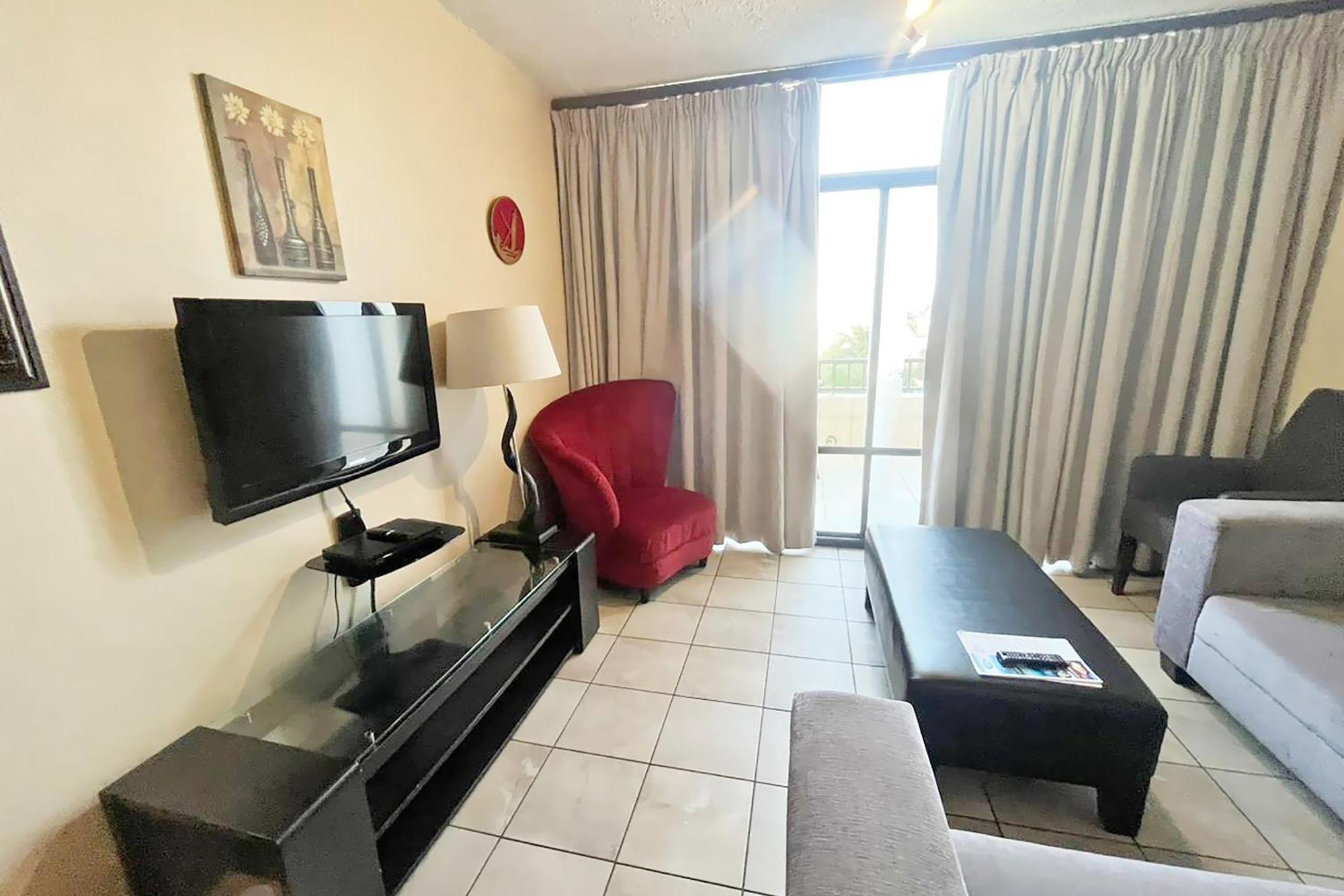First Group Breakers Resort - Official Umhlanga Bagian luar foto
